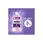 Ополіскувач для порожнини рота Listerine Total Care 600 мл (3574661537283/3574661665948) - зменшене зображення 8