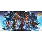 Ігрова поверхня Blizzard World of WarCraft 20th Anniversary XL (FBLMPWOW20ANN25XL) - зменшене зображення 1