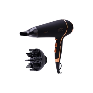 Фен Mirta HD-4511 зображення 1