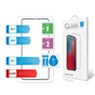 Стекло защитное ACCLAB Full Glue Samsung A51 Black (1283126508608) - уменьшенное изображение 7