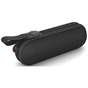 Зонт Knirps X1 Black UV Protection (Kn95-6010-10001) - уменьшенное изображение 3