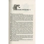 Книга Відьмак. Останнє бажання. Книга 1 - Анджей Сапковський КСД (9786171283510) - зменшене зображення 5