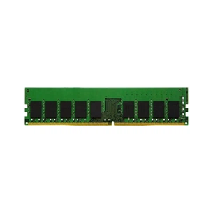 Модуль пам'яті для сервера DDR4 32GB ECC UDIMM 2666MHz 2Rx8 1.2V CL19 Kingston (KSM26ED8/32ME) зображення 1
