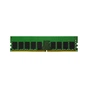 Модуль пам'яті для сервера DDR4 32GB ECC UDIMM 2666MHz 2Rx8 1.2V CL19 Kingston (KSM26ED8/32ME) - зменшене зображення 1