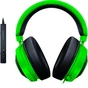 Навушники Razer Kraken Tournament Edition Green (RZ04-02051100-R3M1) - зменшене зображення 3