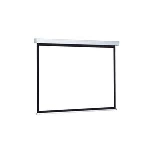 Проекційний екран Redleaf SMM-4303 зображення 1
