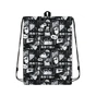 Сумка для взуття Kite 600M Anime Boy (K25-600M-12) - зменшене зображення 3
