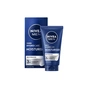 Крем для лица Nivea MEN Hydrocare Moisturiser 75 мл (5900017099057) - уменьшенное изображение 1