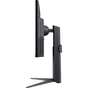 Монітор LG 27GS75Q-B - зменшене зображення 5