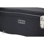 Гітара електроакустична Fender CD-140SCE Sunburst WN (229167) - зменшене зображення 28