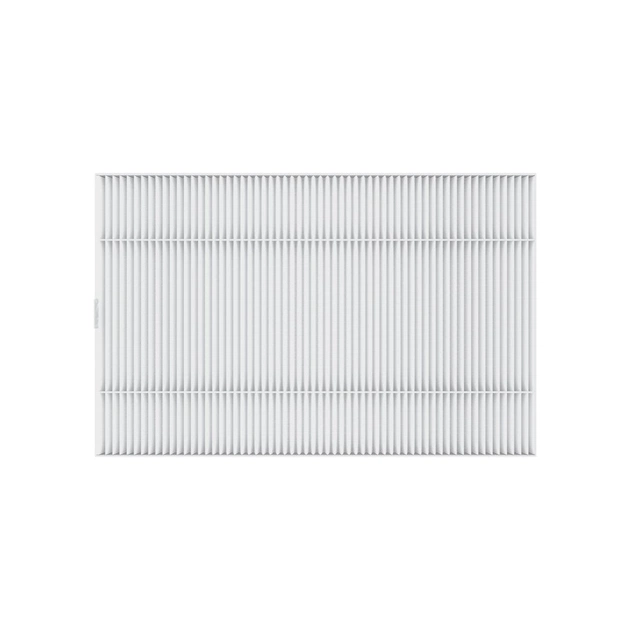 Фильтр для пылесоса AENO ARCF2-3 - изображение 2