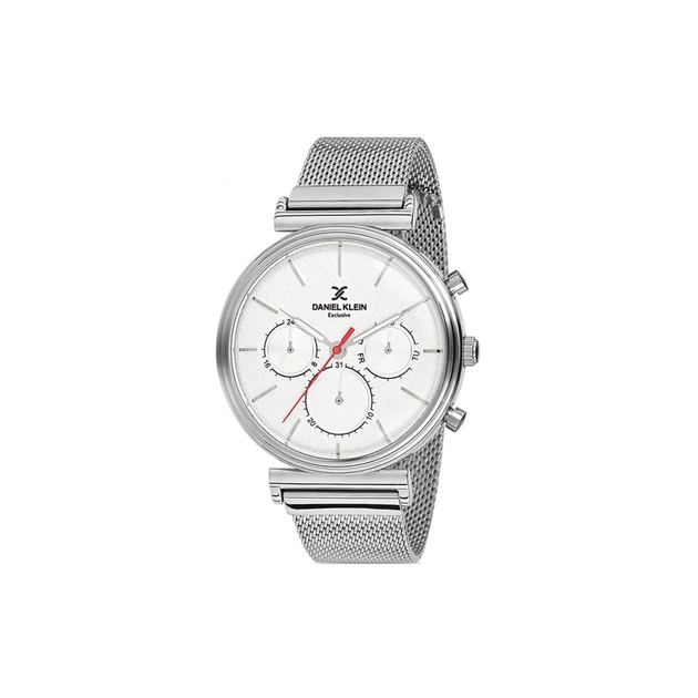 Наручные часы Daniel Klein DK11781-1 - изображение 1