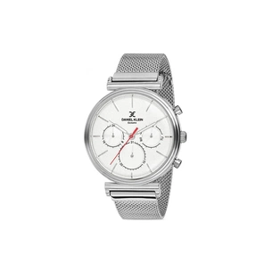Наручний годинник Daniel Klein DK11781-1 зображення 1