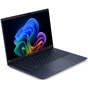 Ноутбук HP EliteBook X G2i (D4PK6ET) - зменшене зображення 2