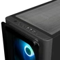Prologix AI Station (R9.64GB.S2TB.RTX5090.AI020) - зменшене зображення 7