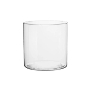 Ваза Ecomo Cylinder 19 x 19 см (35096) зображення 1