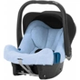 Чохол для автокрісла Britax-Romer BABY-SAFE Plus II (2000000844) - зменшене зображення 1