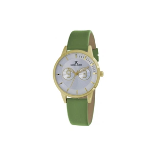 Наручний годинник Daniel Klein DK11562-7 зображення 1