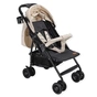 Коляска Velano Voxx прогулянкова, brown (47139) - зменшене зображення 3