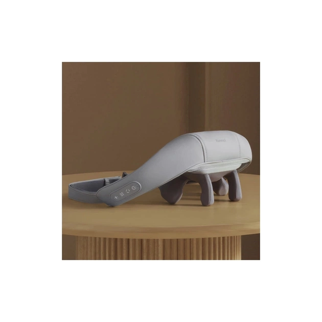 Масажер Yunmai Neck Massager (YMB241) - зображення 8
