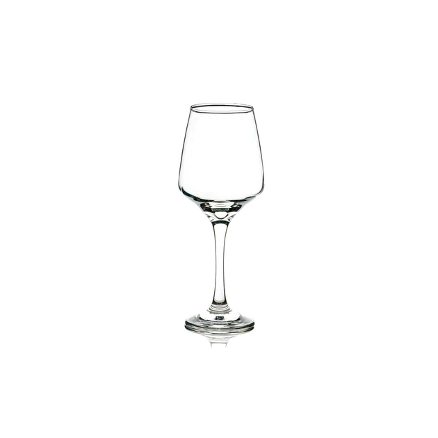 Келих Uniglass King для вина 380 мл (91512) - зображення 1