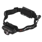 Ліхтар LedLenser H5R CORE (502121) - зменшене зображення 1