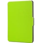 Чохол до електронної книги AirOn Premium для PocketBook 614/615/624/625/626 green (6946795850140) - зменшене зображення 3