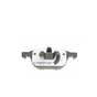 Тормозные колодки ZIMMERMANN 23723.980.1 - уменьшенное изображение 3