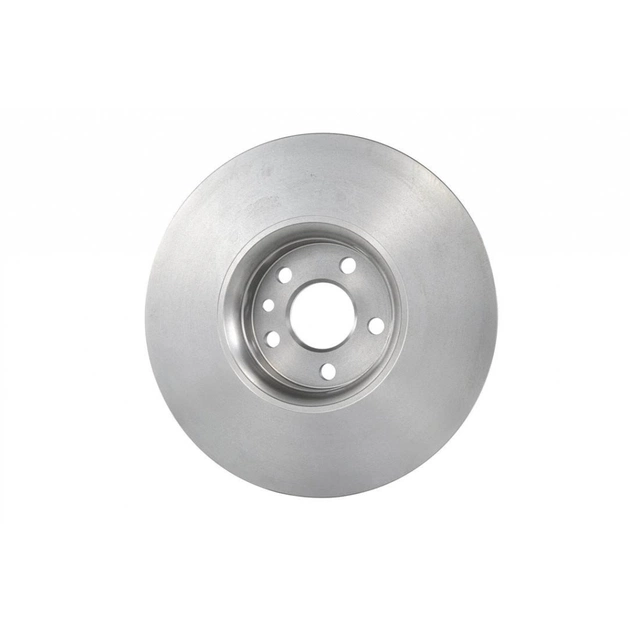 Гальмівний диск Bosch 0 986 479 621 - picture 3