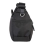 Фото-сумка Vanguard VEO GO 21M Black (DAS301316) - уменьшенное изображение 6
