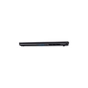 Ноутбук Acer Nitro V 16 ANV16-72-99M (NH.QZREU.00D) - зменшене зображення 5
