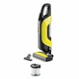 Пилосос Karcher VC 5 Cordless (1.349-300.0) - зменшене зображення 4