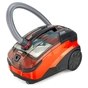 Пилосос Thomas Wave XT Aqua-Box (788586) - зменшене зображення 1