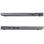 Ноутбук Acer Aspire 15 A15-51M (NX.JKVEU.002) - зменшене зображення 5