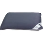 Подушка MirSon ортопедична 6049 Delicate satin Iron grey Men 59х43х12 (2200003261721) - зменшене зображення 1