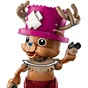Конструктор LEGO One Piece Тони Тони Чоппер (75643-) - уменьшенное изображение 4