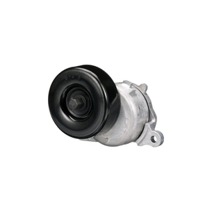 Ролик натягувача ременя Gates T38480 зображення 1