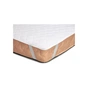 Наматрацник MirSon Стандарт Natural Line Wollen 956 120х190 см (2200000836687) - зменшене зображення 3