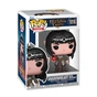 Фигурка Funko Pop Baldur's Gate series Shadowheart (84958) - уменьшенное изображение 1
