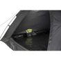Намет High Peak Monodome XL 4 Black (928920) - зменшене зображення 8
