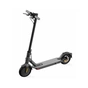 Електросамокат Xiaomi Mi Electric Scooter 1S Black (FBC4019GL) - зменшене зображення 1