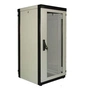 Шафа напольна CSV 42U Lite Plus 600x600 Acrylic - зменшене зображення 1