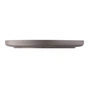 Тарелка Ardesto Trento Dinner 26,5 см Grey (AR2926TG) - уменьшенное изображение 6