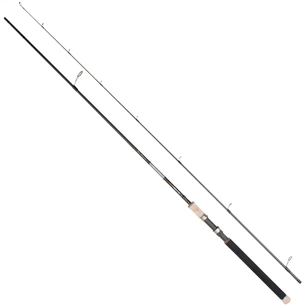Вудилище Savage Gear Titanium Spin 9'/2.75m 30-80g (1854.00.77) зображення 1