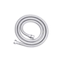 Шланг для душа Kroner C603 (CV023620) - зменшене зображення 1