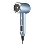 Фен XO Hair Dryer CF2 Blue - уменьшенное изображение 2
