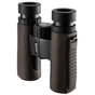 Бінокль Barska Embark 10x26 WP (923248) - зменшене зображення 3