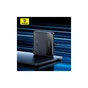 Батарея універсальна Baseus Blade H1 Lite 20000mAh 100W PD QC Black (P10021604123-00) - зменшене зображення 10