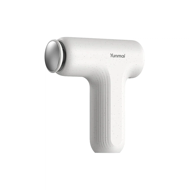 Масажер Yunmai Massage Gun mini 2 (YMFG-M356) - зображення 3