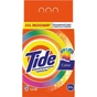 Пральний порошок Tide Color 5.4 кг (8001090434678) - зменшене зображення 1